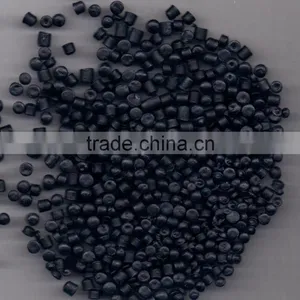 Virgin LDPE/HDPE/LLDPE Granules Recycled Plastic Granules thumbnail-4