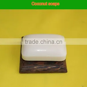 Best Skin Whitening Soap Handmade Soap thumbnail-4