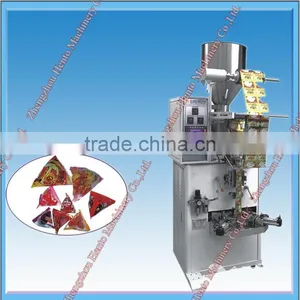 High Quality Packaging Machine Made In China thumbnail-2