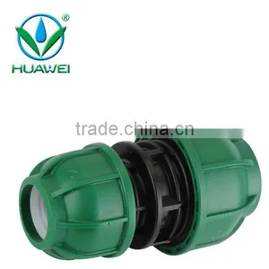Professional High Quality Fruit Pipe Fitting Series Factory thumbnail-3