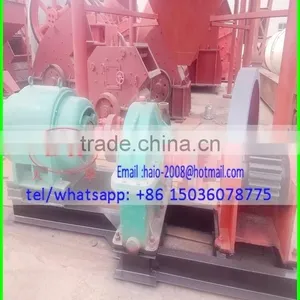 CE Approved Popular Ball Mill for Ceramic Industry /ceramic Ball Mill With Rubber Liner/ceramic Liner From Good China Supplier thumbnail-4
