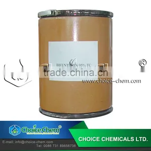 Insect Killer Bifenthrin thumbnail-1