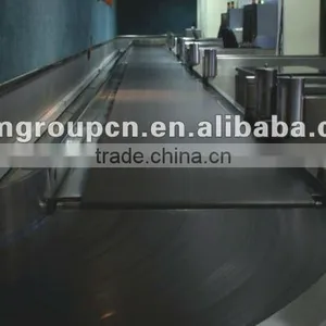 Airport Feeding Conveyor thumbnail-1