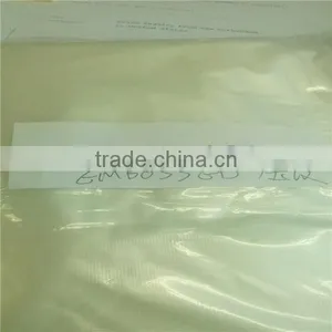 Embroidery Backing Film thumbnail-1