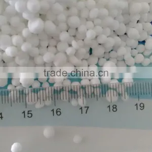 Urea Ammonium Sulphate Granular thumbnail-3