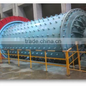 Gold Mining Equipment thumbnail-5