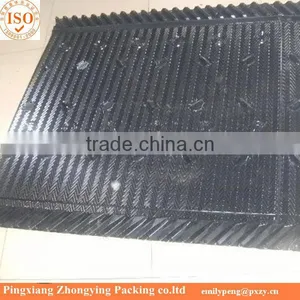 Cooling Tower PVC Marley Fills, PVC Fills for Cooling Tower thumbnail-1