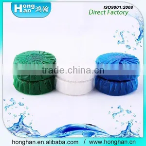 Stocked Porcelain & Toilet Bowl Cleaner thumbnail-2
