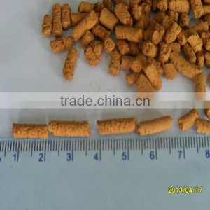 Hongye Supply Iron Oxide Desulfurizer for Diogas/ Desulfurizing Agent thumbnail-1