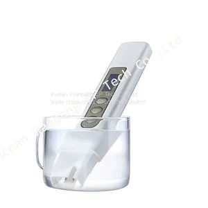 High-quality Water Quality TDS Meter Tester thumbnail-5