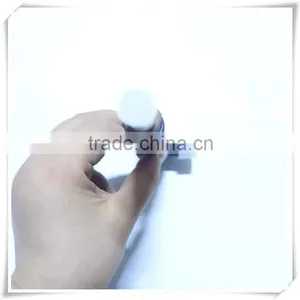 100% Original Fuel Injector 1112100 E06 for Fuel Injector thumbnail-4