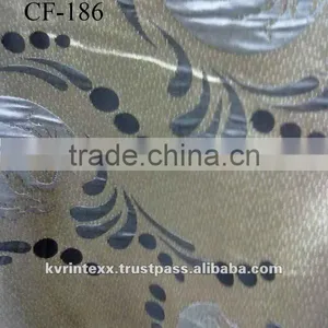 Faux Suede Upholstery Fabrics thumbnail-1