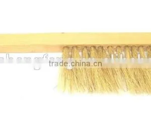 Hot Sale Beekeepint Tool Bee Smoker/bee Brush Cheap thumbnail-6