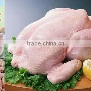 Top-selling Chicken Plucker/feather Remover Rubber Chicken Plucker Finger Farm Machine thumbnail-4