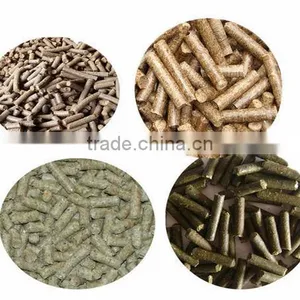 Hot Sale KL-120A Animal Feed Mill Mixer/sprouting Trays thumbnail-3