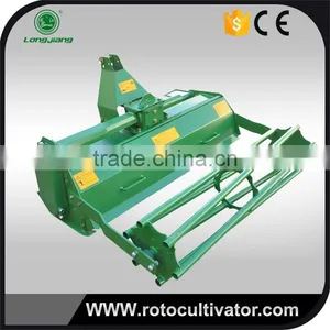 Factory Agriculture Farm Machinery Tiller Cultivator thumbnail-1
