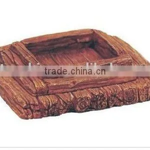 Reptile Dish thumbnail-1