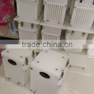 Exclusive Products Kebab Skewer Making Box/The Cube Kebab Maker Box thumbnail-5