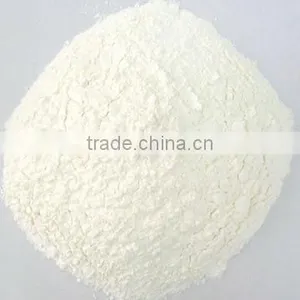 Modified Corn Starch Machine China Maufacturer thumbnail-2