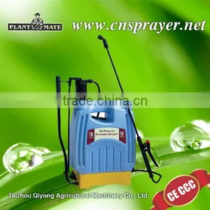 Hand Spray Machine Sprayer(3WBS-16F) thumbnail-1