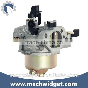 Generator Carburetor Whole Series From China thumbnail-1