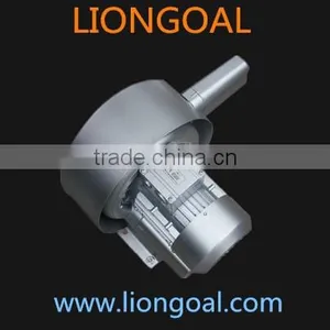 Inflatable Cleaning Airblower thumbnail-4