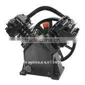 Taizhou Reciprocating Air Compressor Cylinder Head Factory thumbnail-1
