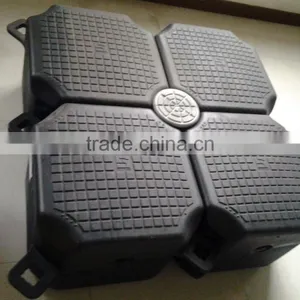 Blow Molded Factory China thumbnail-5