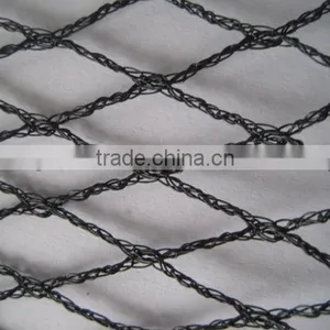 2*50m White Bird Catch Net thumbnail-1