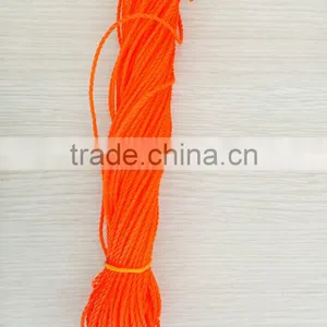 High Quality Braided Rope for Fishing Net or Packing thumbnail-1