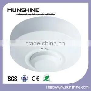 Led Microwave Sensor Lights thumbnail-1