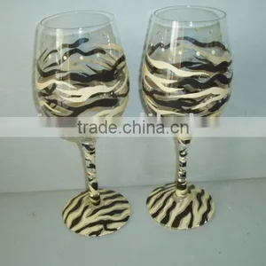 Drinking Glass thumbnail-1