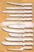 Tomato Slicer,union Slicer,french Fry Slicer and Cutter,tabletop Can Openers and Professional Kitchen Utensils and Food Machine thumbnail-1