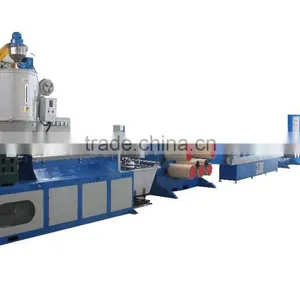 Extruder +86 15163879588 Email:alice@ropenet.com thumbnail-1