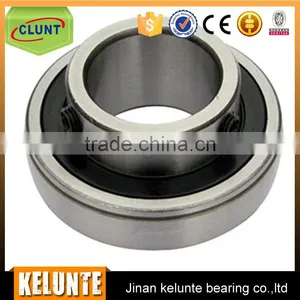 Insert Ball Bearing Uc208 thumbnail-2
