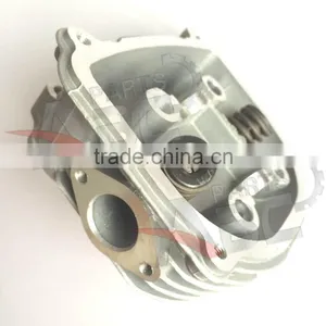 Hammerhead 150CC Go Kart Buggy Engine Cylinder Head thumbnail-4