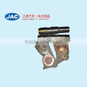 KING PIN KIT FOR JAC PARTS/JAC SPARE PARTS thumbnail-1