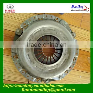 Greatwall Pickup Diesel Engine Parts Clutch Cover thumbnail-1
