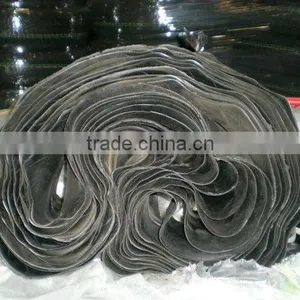 Car Inner Tube Flap thumbnail-1
