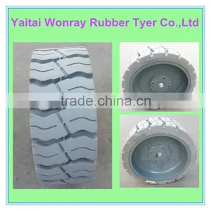 Scissor Lift Replacement Wheel Ceat Tyres Price List Tyres in Dubai thumbnail-1