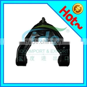 Control Arm Type for Nissan Pick up 54524-2S485 54524-2S486 thumbnail-1