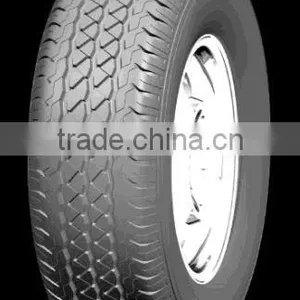 KORYO BRAND CAR TYRE thumbnail-1
