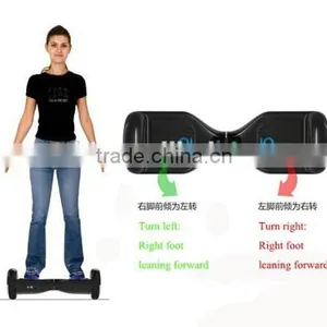 Balancing Unicycle, Unicycle Self Balancing, 2 Wheels Self Balance thumbnail-5