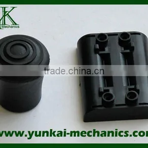 High Quality Plastic Mold Maker Custom Injection Plastic Mold Maker thumbnail-2