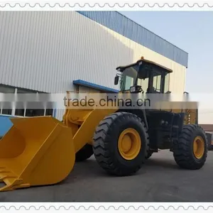 956 Loader thumbnail-1