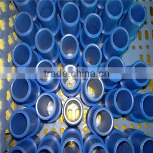Engineering Plastic Products thumbnail-2