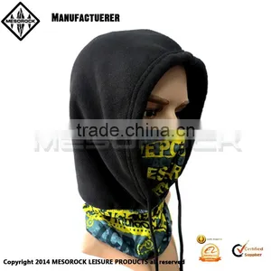 Winter Warm Windproof Balaclava Outdoor Sports Face Mask thumbnail-4