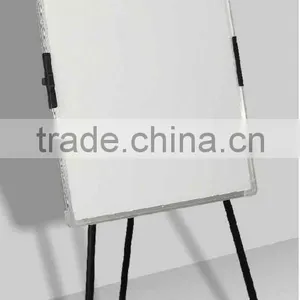 YCR Display Boardfor Office/school thumbnail-1