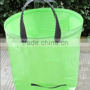 EXTRA STRONG CAR BAG Trunk Bag thumbnail-2