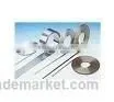 Stainless Spring, Steel Spring, Piece Stainless Steel Spring, thumbnail-1